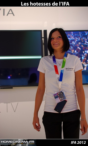 2012 - 08 - IFA - 108